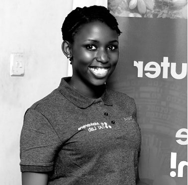 Namata Haula Muanaisha